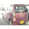 suzuki wagon-r 2011 CFJ1810018 image 2