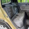 daihatsu taft 2024 CFJ1102495 image 12