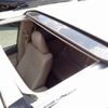 toyota land-cruiser-prado 2022 CFJ1603429 image 40