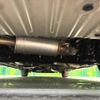 nissan serena 2023 quick_quick_FC28_FC28-005817 image 20