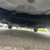 toyota vitz 2014 -TOYOTA--Vitz DBA-KSP130--KSP130-2132175---TOYOTA--Vitz DBA-KSP130--KSP130-2132175- image 10
