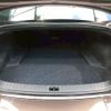 nissan skyline 2014 CFJ1622128 image 66