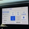 toyota alphard 2020 CFJ1676177 image 12