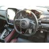 subaru levorg 2020 CFJ1566513 image 20