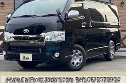 toyota hiace-van 2018 -TOYOTA--Hiace Van QDF-GDH201V--GDH201-1018362---TOYOTA--Hiace Van QDF-GDH201V--GDH201-1018362-