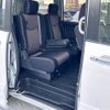 nissan serena 2016 -NISSAN--Serena DBA-FNC26--FNC26-039991---NISSAN--Serena DBA-FNC26--FNC26-039991- image 24