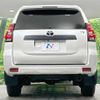 toyota land-cruiser-prado 2022 quick_quick_TRJ150W_TRJ150-0157880 image 15