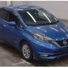 nissan note 2018 quick_quick_DAA-HE12_HE12-166416 image 1