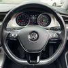 volkswagen golf-variant 2016 CFJ1545391 image 5