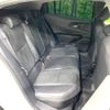toyota prius 2024 CFJ1811490 image 13