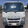 mitsubishi-fuso canter 2017 GOO_NET_EXCHANGE_0730189A30240906W001 image 2