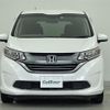 honda freed 2017 -HONDA--Freed DAA-GB7--GB7-1032483---HONDA--Freed DAA-GB7--GB7-1032483- image 6