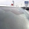 mazda cx-5 2014 CFJ1753297 image 7