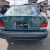 toyota tercel 1999 CFJ7903414 image 10