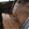 subaru outback 2019 -SUBARU--Legacy OutBack DBA-BS9--BS9-059311---SUBARU--Legacy OutBack DBA-BS9--BS9-059311- image 8