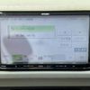 toyota passo 2012 -TOYOTA--Passo KGC30--0111154---TOYOTA--Passo KGC30--0111154- image 25