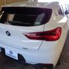 bmw x2 2020 quick_quick_3DA-YK20_WBAYK720405R48680 image 2