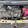 nissan note 2013 -NISSAN--Note DBA-E12--E12-106044---NISSAN--Note DBA-E12--E12-106044- image 19