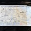 suzuki carry-truck 1993 CFJ1649042 image 45