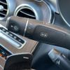 mercedes-benz c-class 2019 CFJ1734151 image 10
