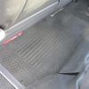 mazda bongo-truck 2006 CFJ1709904 image 25