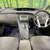 toyota prius 2010 -TOYOTA--Prius DAA-ZVW30--ZVW30-5123188---TOYOTA--Prius DAA-ZVW30--ZVW30-5123188- image 3