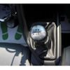 honda s660 2015 -HONDA--S660 DBA-JW5--JW5-1006503---HONDA--S660 DBA-JW5--JW5-1006503- image 5