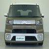 daihatsu wake 2018 -DAIHATSU--WAKE DBA-LA700S--LA700S-0130262---DAIHATSU--WAKE DBA-LA700S--LA700S-0130262- image 4