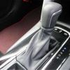 toyota corolla-cross 2024 -TOYOTA 【川越 336】--Corolla Cross ZVG13--ZVG13-1013002---TOYOTA 【川越 336】--Corolla Cross ZVG13--ZVG13-1013002- image 30