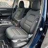 mazda cx-5 2023 -MAZDA--CX-5 6BA-KFEP--KFEP-554559---MAZDA--CX-5 6BA-KFEP--KFEP-554559- image 18