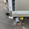isuzu elf-truck 2020 CFJ1683700 image 51