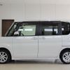 daihatsu tanto 2014 GOO_JP_700130095430250516001 image 15