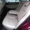 subaru outback 2017 CFJ1871315 image 10