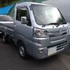 daihatsu hijet-truck 2020 -DAIHATSU 【豊田 480ｴ8536】--Hijet Truck 3BD-S510P--S510P-0351207---DAIHATSU 【豊田 480ｴ8536】--Hijet Truck 3BD-S510P--S510P-0351207- image 1