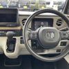 honda n-box 2024 quick_quick_6BA-JF5_JF5-1122634 image 16