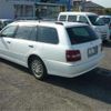 toyota crown-estate 2003 -TOYOTA--Crown Esrate GS171W--GS171W-0012632---TOYOTA--Crown Esrate GS171W--GS171W-0012632- image 42