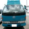 toyota dyna-truck 1997 CFJ1538746 image 2