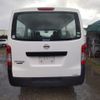 nissan nv350-caravan-van 2017 quick_quick_CBF-VR2E26_VR2E26-103857 image 4