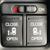 honda n-box 2014 -HONDA--N BOX DBA-JF1--JF1-2205124---HONDA--N BOX DBA-JF1--JF1-2205124- image 5