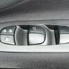 nissan serena 2014 -NISSAN--Serena DAA-HFC26--HFC26-212187---NISSAN--Serena DAA-HFC26--HFC26-212187- image 24