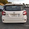 toyota passo 2017 quick_quick_DBA-M700A_M700A-0093454 image 4