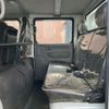 mitsubishi-fuso canter 2021 CFJ1743252 image 55