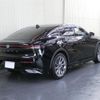 toyota crown 2023 quick_quick_6AA-AZSH35_AZSH35-6019066 image 10