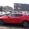 mazda mazda3-fastback 2019 CFJ1520069 image 10