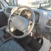 suzuki carry-truck 1999 -SUZUKI--Carry Truck GD-DA52T--DA52T-108791---SUZUKI--Carry Truck GD-DA52T--DA52T-108791- image 19