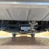 mazda cx-3 2020 CFJ1620034 image 18