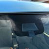 suzuki spacia 2014 CFJ1659137 image 10
