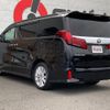 toyota alphard 2020 -TOYOTA--Alphard AGH30W--AGH30-0307773---TOYOTA--Alphard AGH30W--AGH30-0307773- image 33