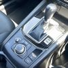 mazda cx-5 2020 -MAZDA--CX-5 6BA-KFEP--KFEP-404723---MAZDA--CX-5 6BA-KFEP--KFEP-404723- image 24
