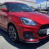 suzuki swift 2019 -SUZUKI--Swift CBA-ZC33S--ZC33S-127250---SUZUKI--Swift CBA-ZC33S--ZC33S-127250- image 10